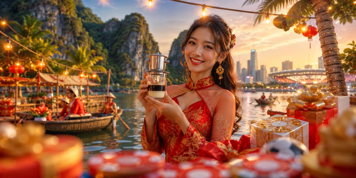 jx2vn Quy trình nạp và rút tiền