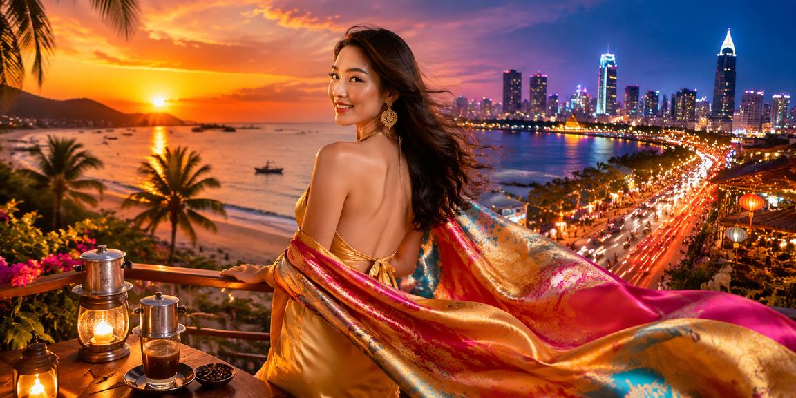 jx2vn Live Casino