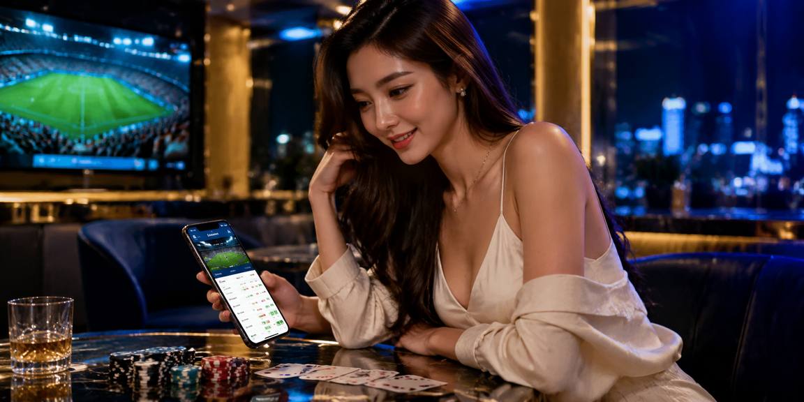 jx2vn mobile gaming