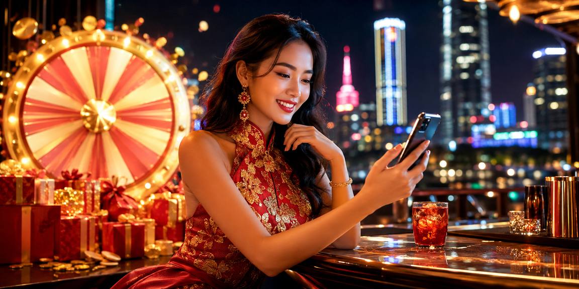 jx2vn Ứng dụng jx2vn mang lại gì cho bạn