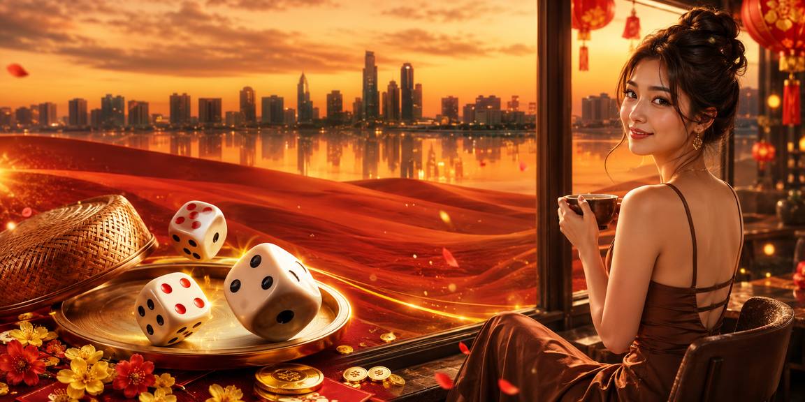 jx2vn Những gì bạn cần biết trước khi bắt đầu