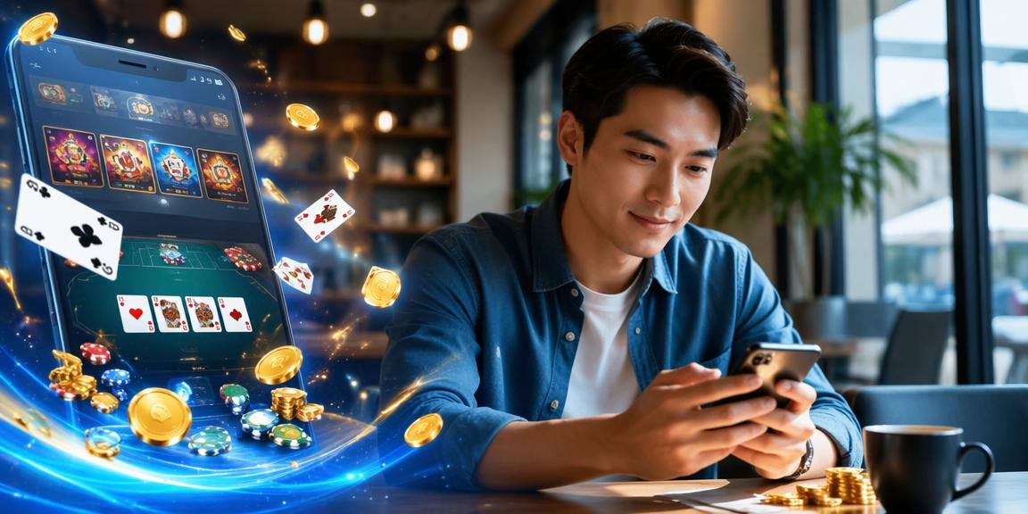 jx2vn Vòng quay đá quý từ Pragmatic Play ngay trên jx2vn